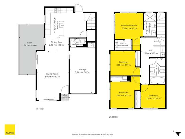 18A Sea Spray Drive Bucklands Beach_1