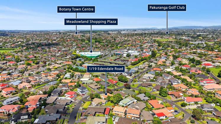 1/19 Edendale Road_4