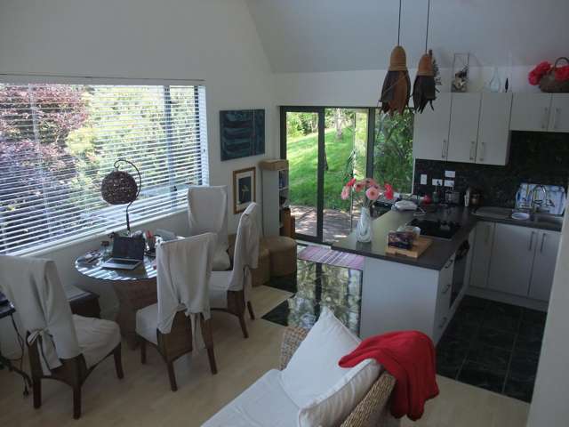 12/600 Hikuai Settlement Road Pauanui_4