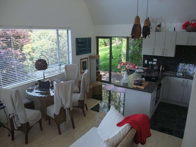 12/600 Hikuai Settlement Road Pauanui_4