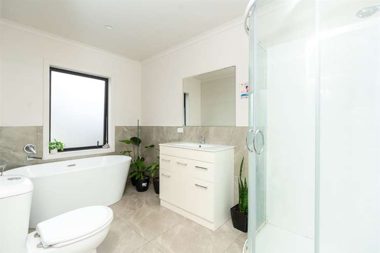 1/188 Massey Street Frankton_13