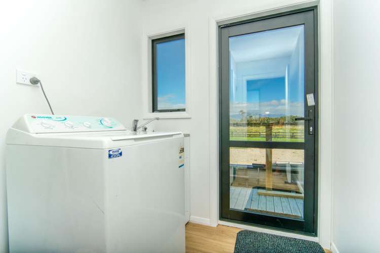 5 Elley Drive Carters Beach_14