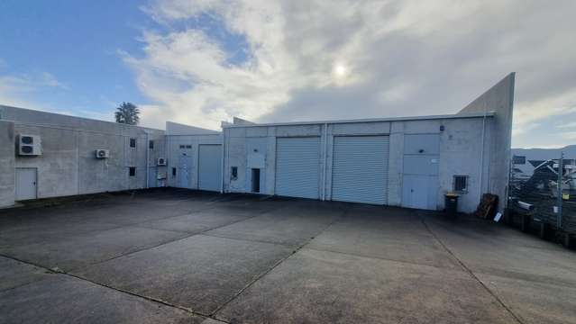 4/27 David Sidwell Place Stanmore Bay_4