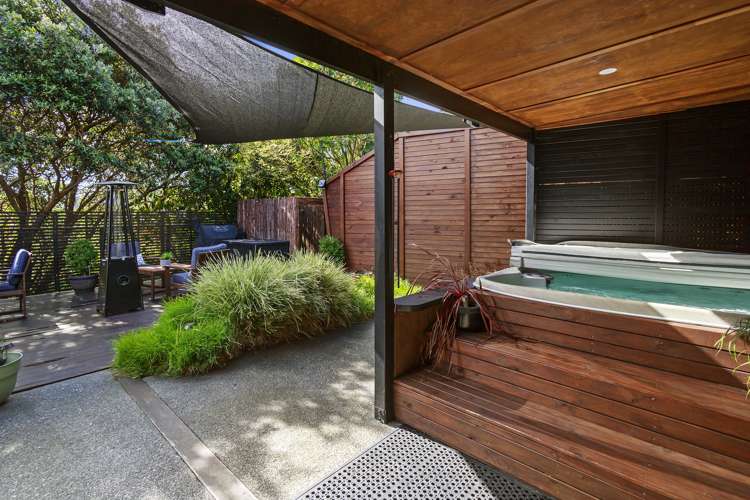 15 Summit Road Fairfield_4