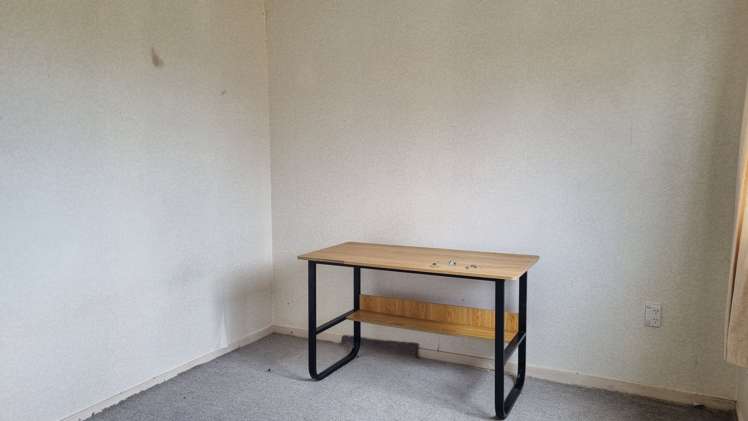 50 Waikuku Road Waimate North_9