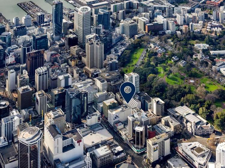 4C Lorne Street Auckland Central_8