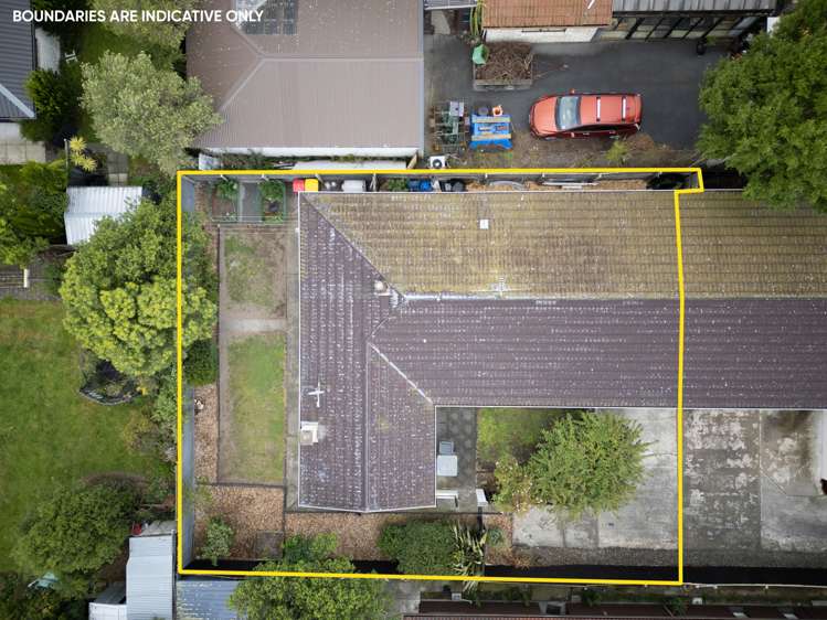 58a Newnham Street Rangiora_26