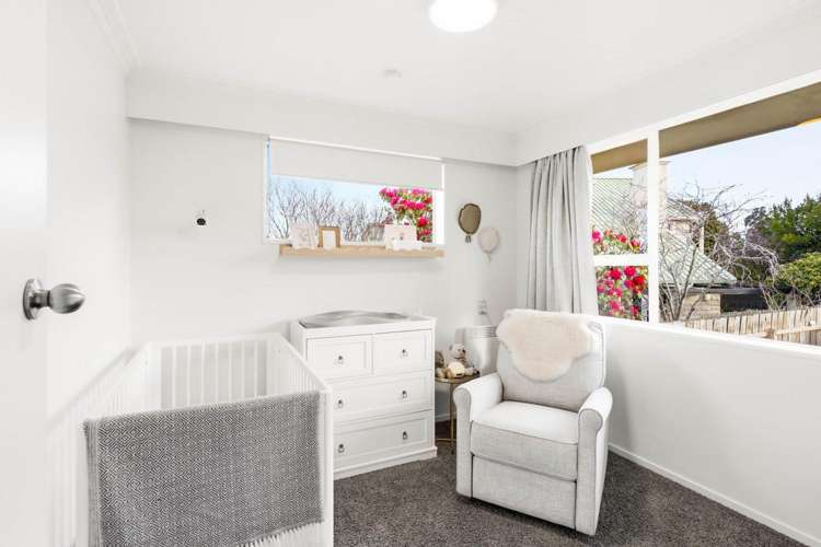 42 Howorth Road Fairfield_7