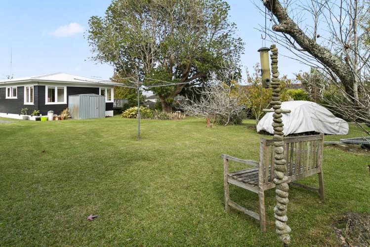 55 Merani Street Belmont_16