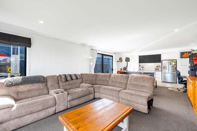 22 Billy T Lane Rolleston_3