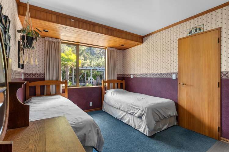370 Rosedale Road Upper Moutere_16
