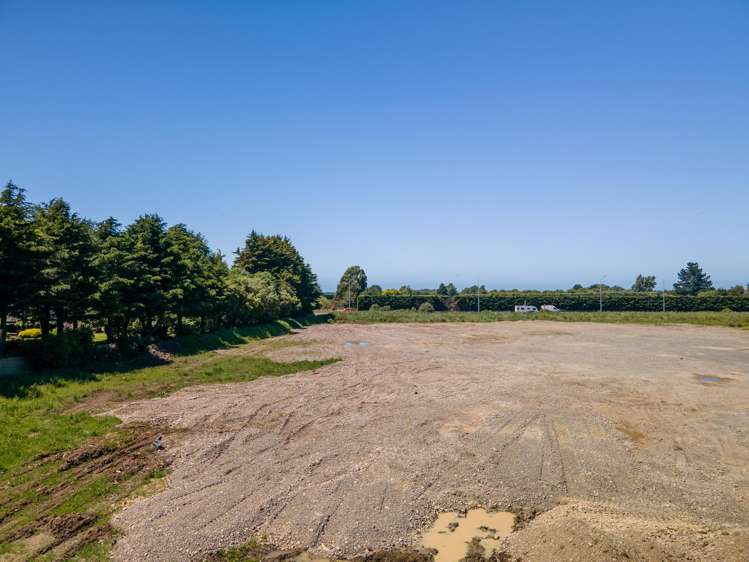 293 Manion Road Rolleston_10