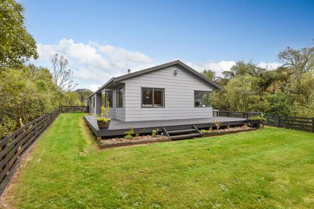 379 Tauranga Direct Road Hamurana_4