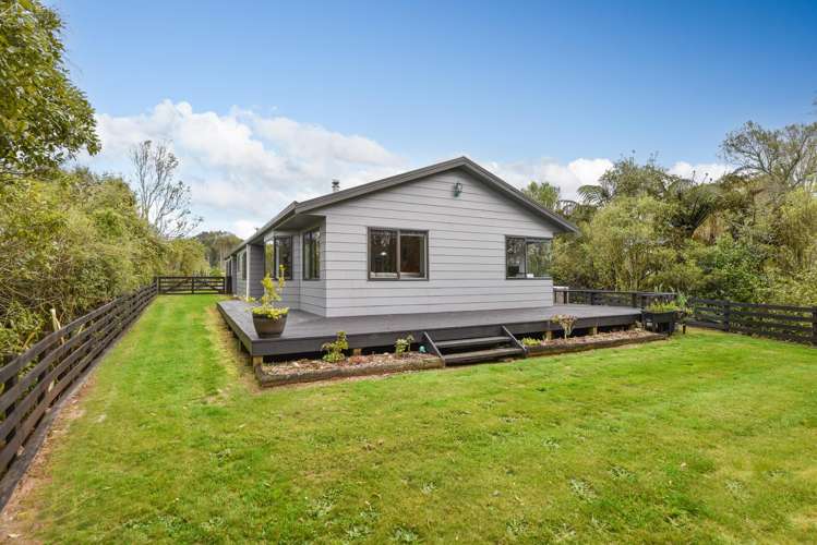 379 Tauranga Direct Road_3