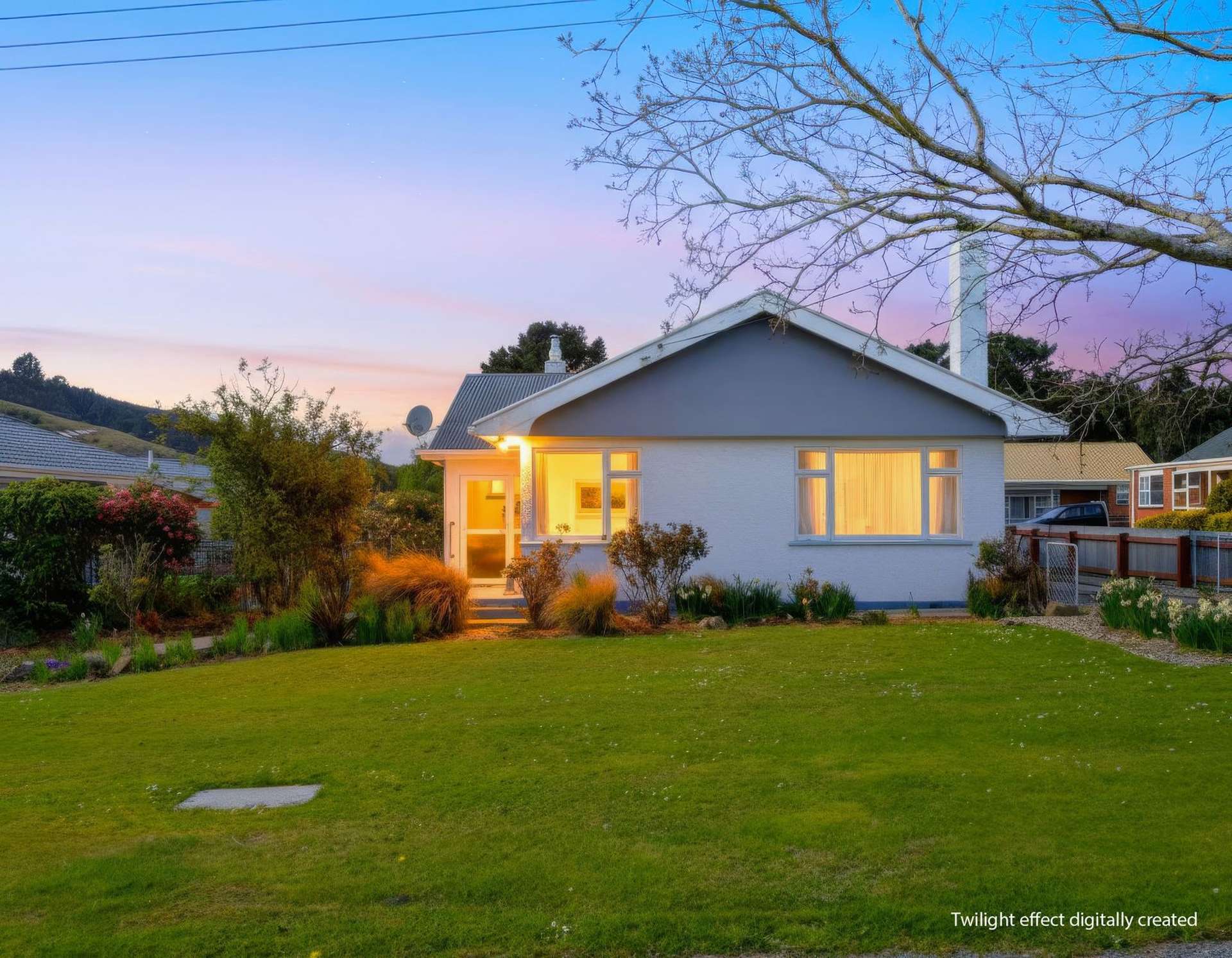 88 Ronaldsay Street Palmerston_0