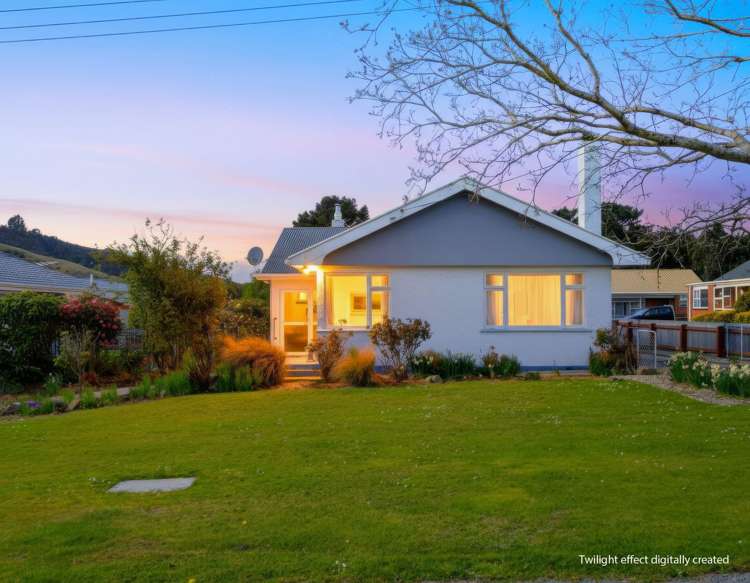 88 Ronaldsay Street_0