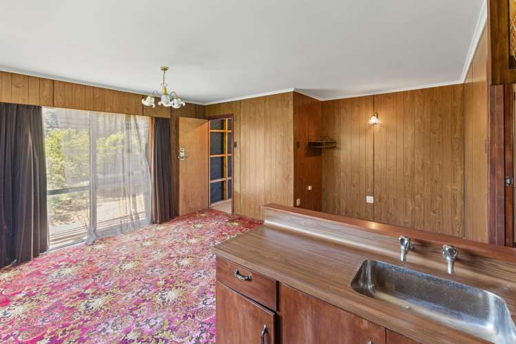 2 Ohoeka Street Owhango_11