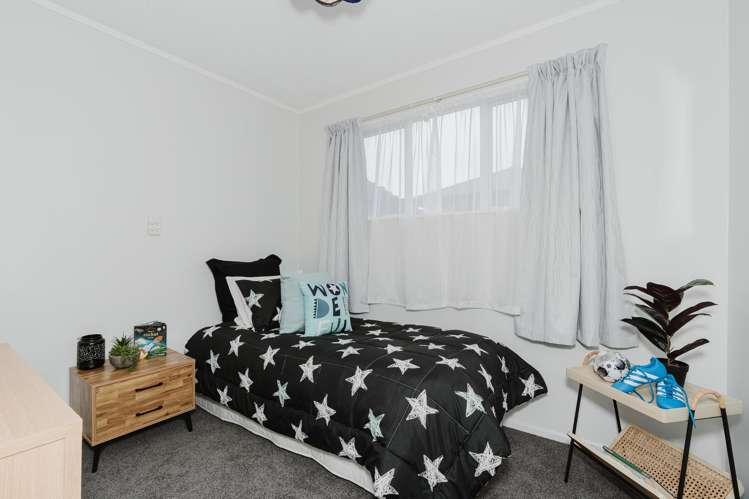 1b Wall Street Nawton_13