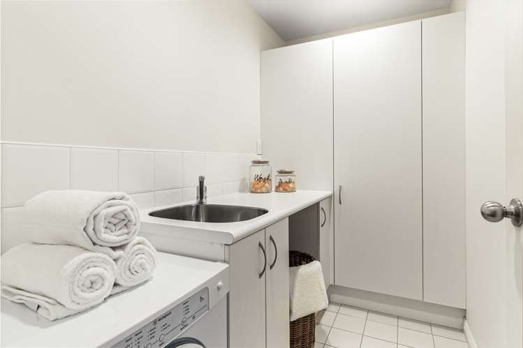 30 Standen Avenue Remuera_22