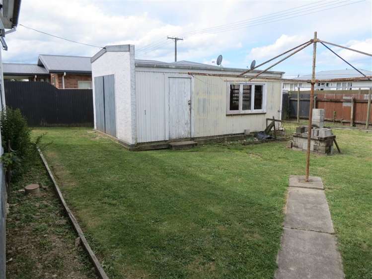 331 High Street Motueka_14