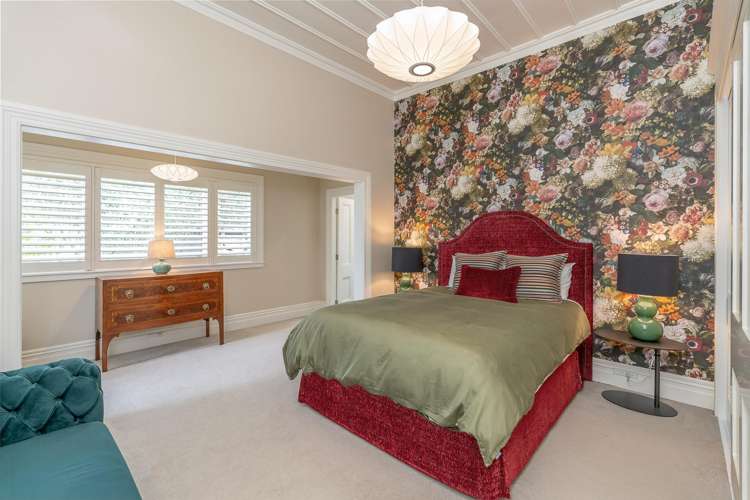 37 Brixton Road Mount Eden_11