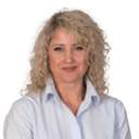 Ainslie Allen