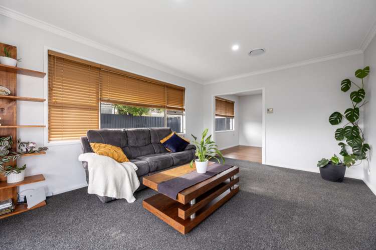 2/95 Cheyenne Street Sockburn_5