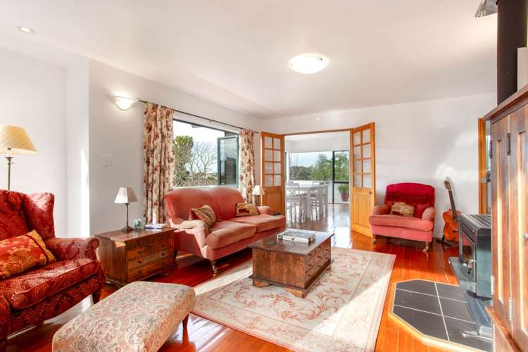 9 Highwood Grove Torbay_7