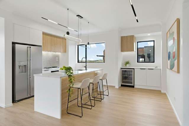 4/47 Ngaio Street Orakei_4