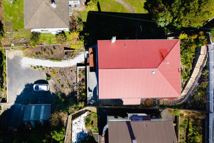 15 Maheno Street Maori Hill_17