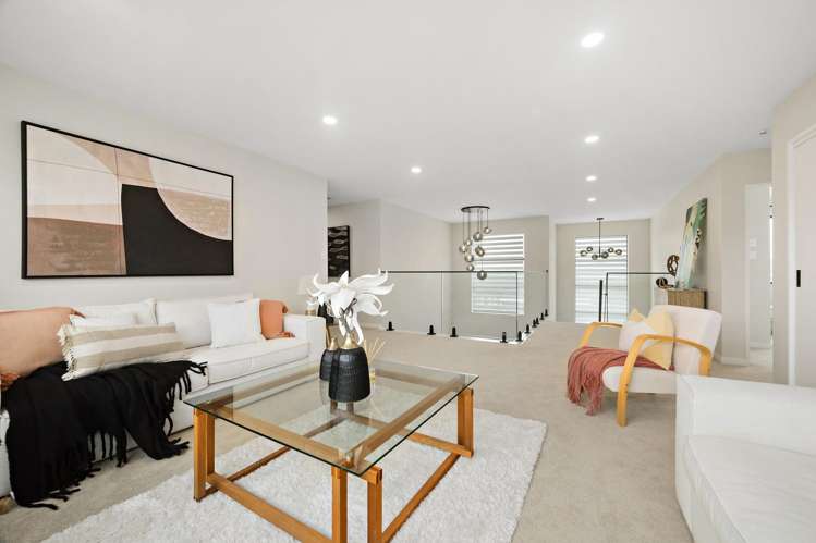 6 Moyle Street Milldale_16