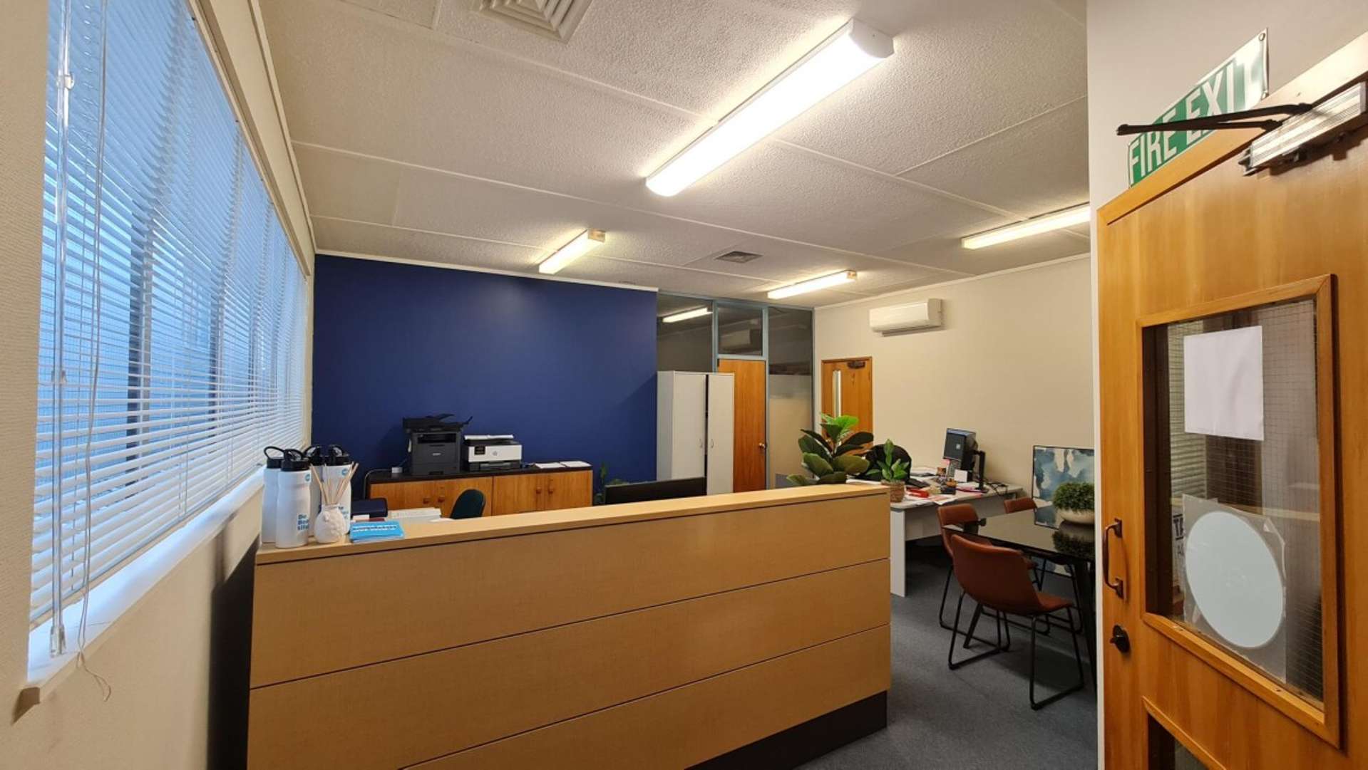 245 Hardy Street (Level 1) Nelson City Nelson Commercial Property For Sale One Roof