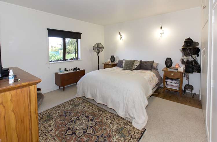 176 Waitapu Road Dargaville Surrounds_10