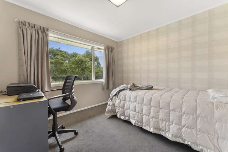 271 Richmond Road Lepperton_19