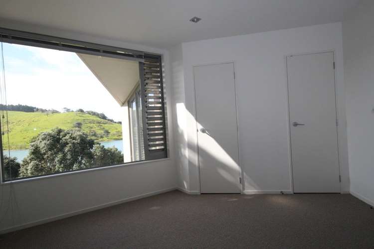 70 Clinton Road Tawharanui Peninsula_9