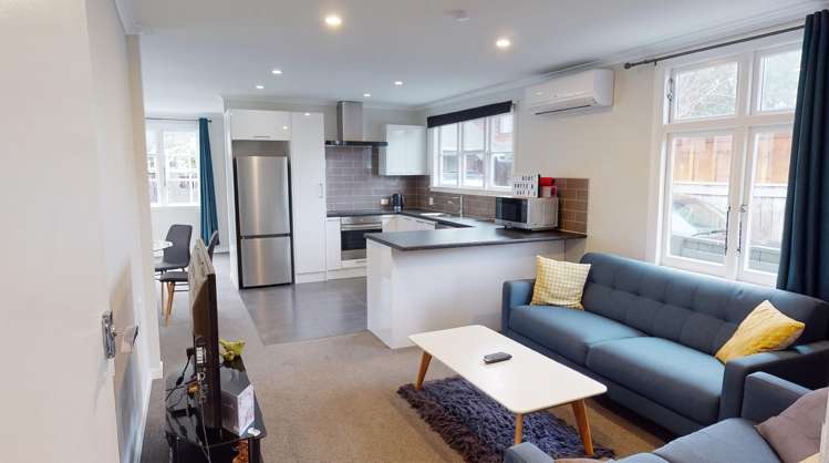524 Tremaine Avenue Takaro_4