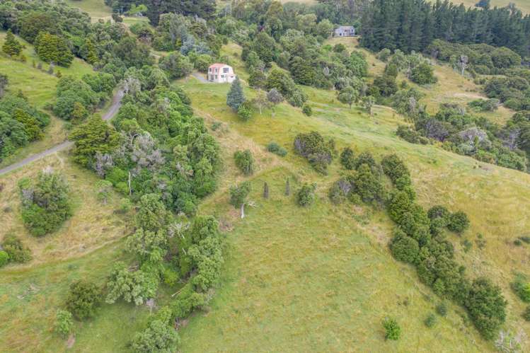 49 Morgans Road Akaroa_25