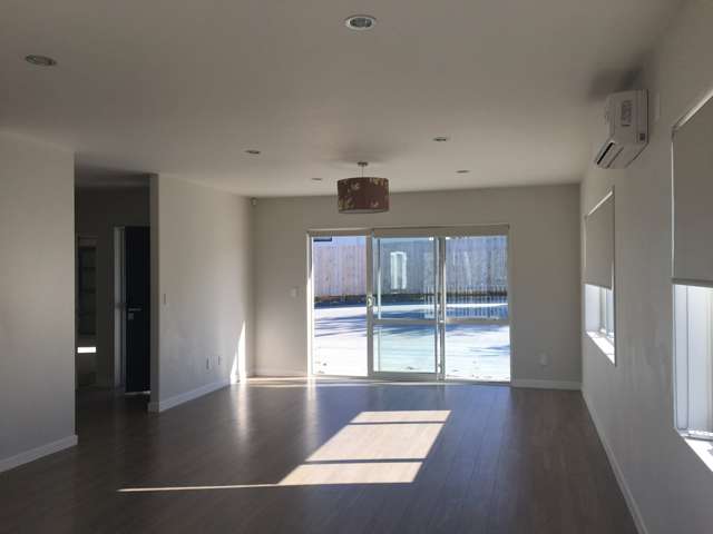 49g Lancaster Road Beach Haven_2