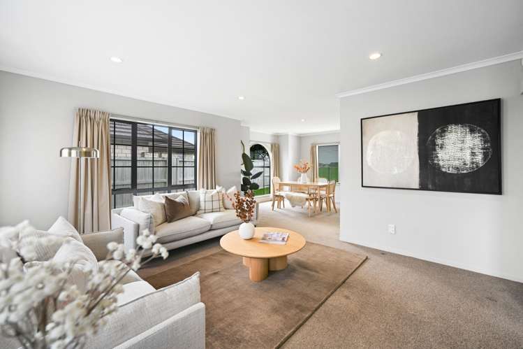 7 Shirley Place Huntington_5