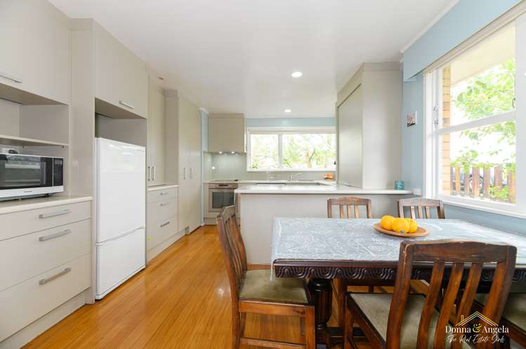 12 Humber Place New Windsor_7