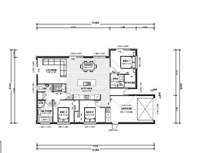 41 Queen St_2