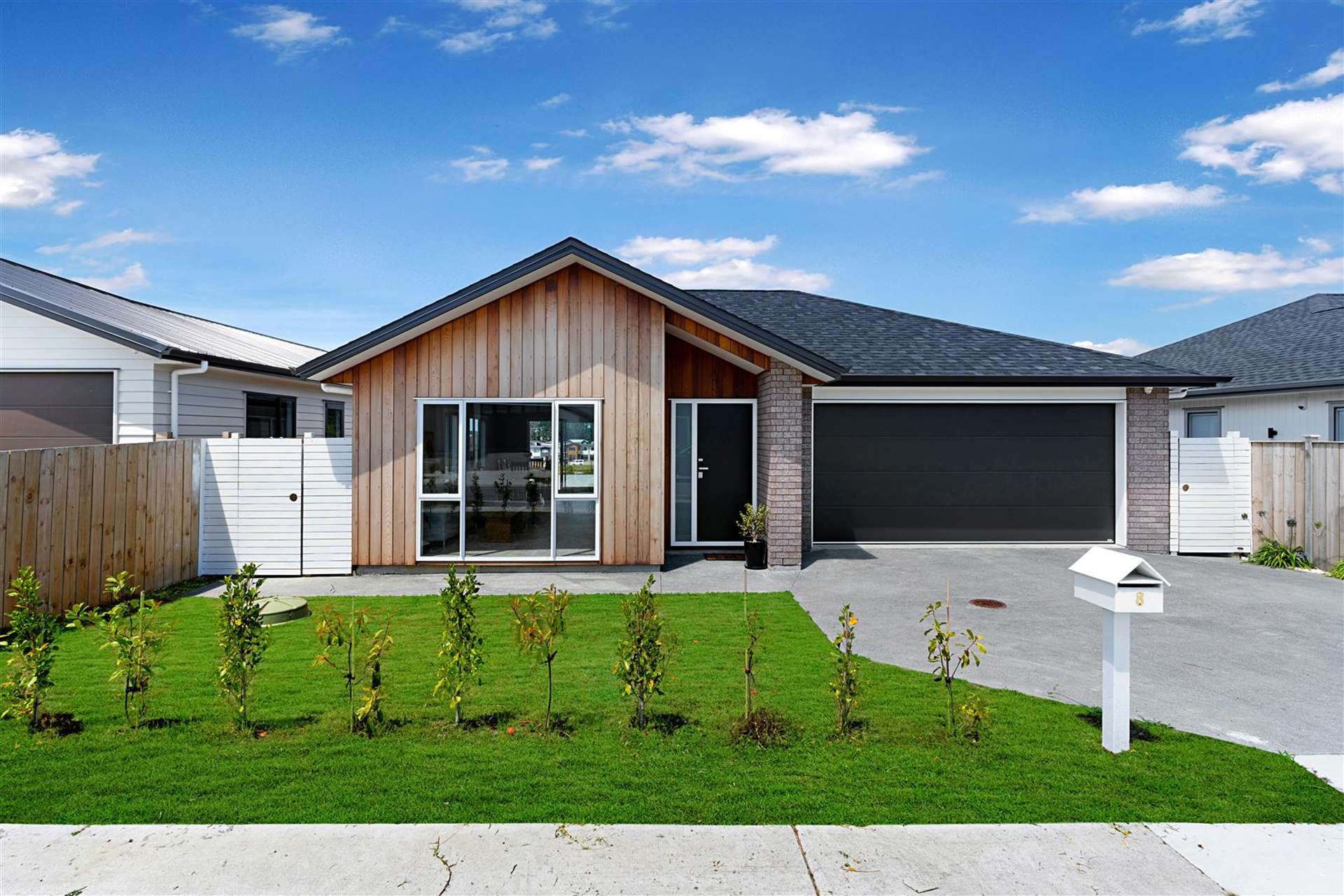 8 Vintry Drive Huapai_0