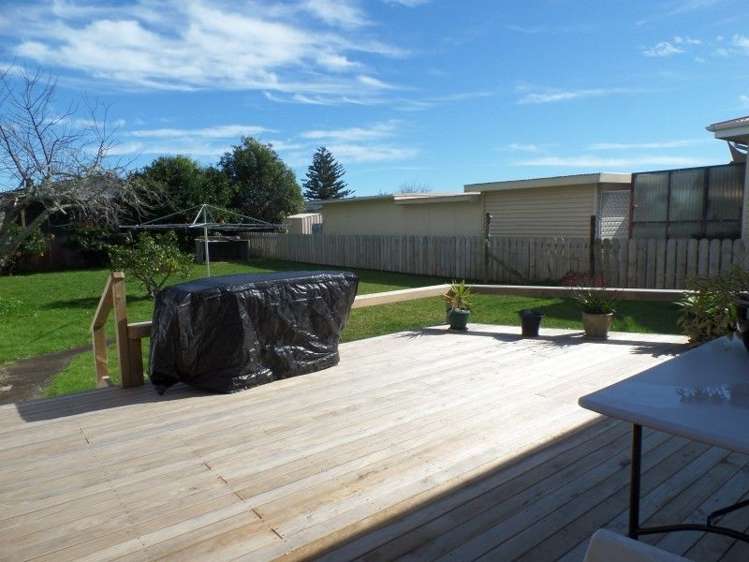 209 Tararu Road Thames ThamesCoromandel Houses for Sale One Roof