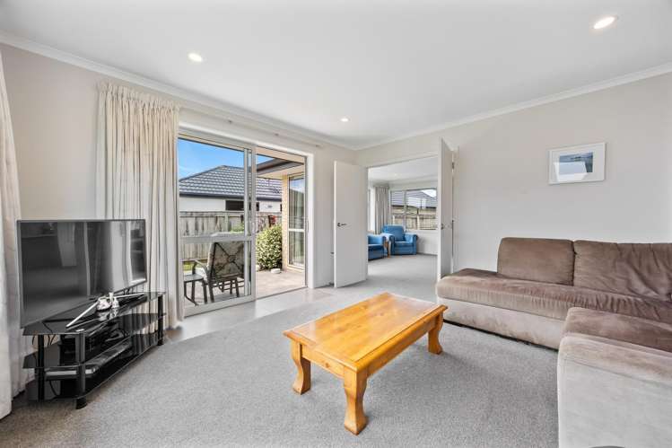 33 Hammill Grove Stoke_8