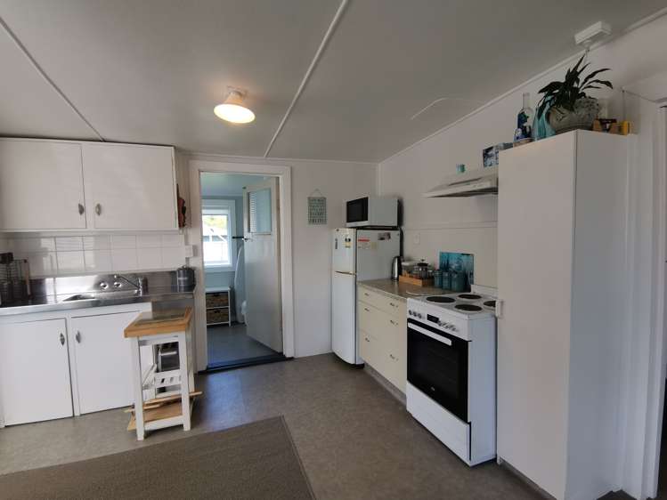 234 Revell Street Hokitika_4