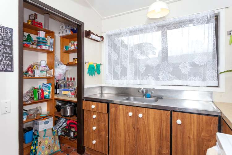 105 Moana Anu Anu Avenue Whangamata_4