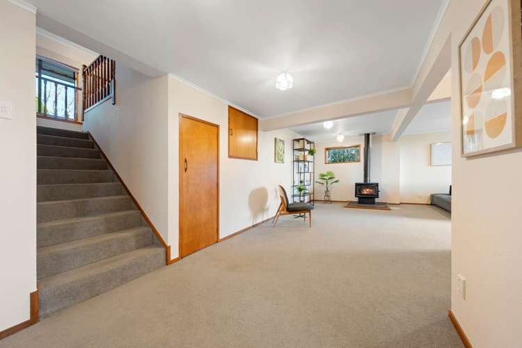 166 Sandspit Road Cockle Bay_19