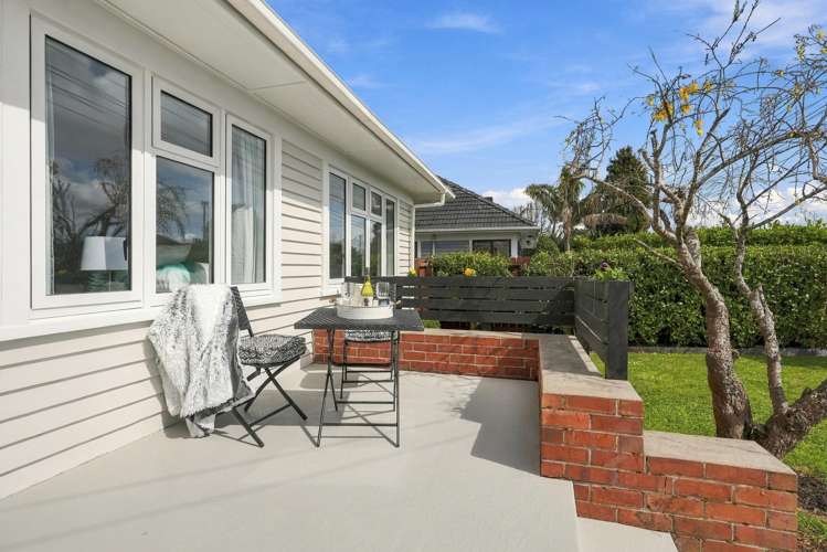 67 Marua Road Ellerslie_2