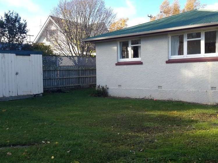 33 Dungannon Street Ranfurly_9