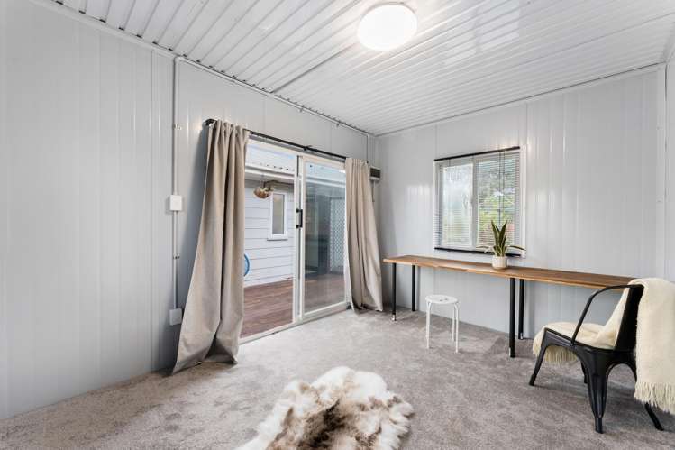 3/51 Fruitvale Road New Lynn_10